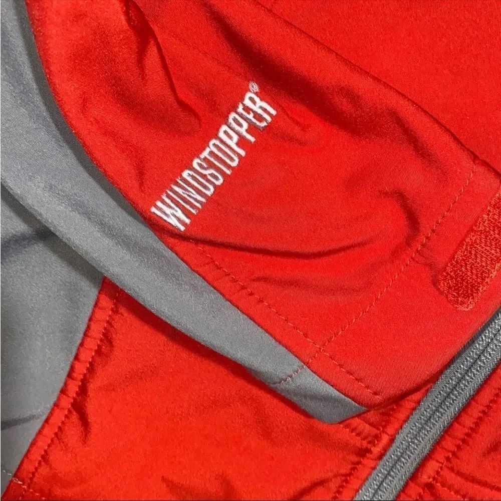 The North Face Jacket  - Picture 2 of 6
